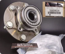 ������� ����. � ����� V64-78W 3880A024 MN103586 MR594954 50KWH01E 3880A012 D=50, �� (! ), �������� 3880A024 ����