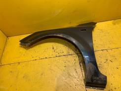 ����� �������� ����� Kia Ceed 2006-2012 Kia Ceed ED (2006�2010) [663111H010] 663111H010 ����