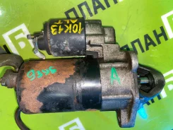 ������� Audi A4 A6 2.0l ALT 2000-2008 06B911023 ����