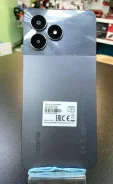 Realme Note 50. �/�, 64 �� ����