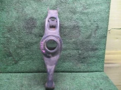 ����� Mitsubishi Pajero V65W 6G74 MR418558, ������ ������ MR418558 ����