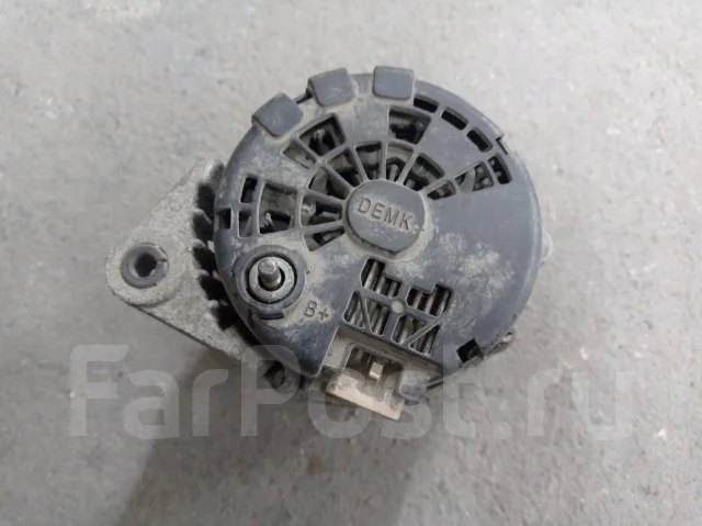 ��������� Daewoo Nexia D3201000 D3201000 ����