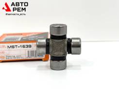 ���������� �������� ���� Toyota 39�16 Masuma [MST-1639] MST1639 ����