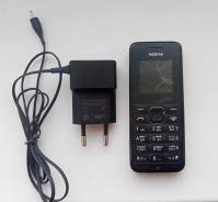 Nokia 106. �/�, �� 8 ��, ��������� ����