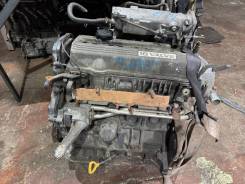 ��������� 4SFE Toyota Vista SV40/ 91000 ��/ 1995 � 19000-74480 ����
