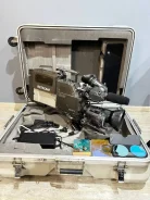 Sony. 20 � ����� ��, � ���������� ����
