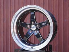 Weld Racing. 10.5x18", 5x114.3, ET30, �� 73,1���. ����