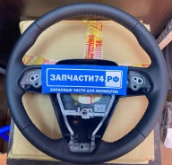 ������ ������� 4510033830C0 toyota 4510033830C0 ����