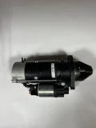 Krauf STI1130SU ������� STI1130SU ����