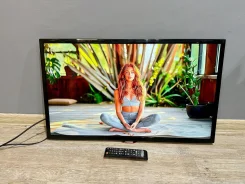 Samsung. LED ����
