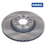 ��������� ���� 30924384 SWAG 30924384 30924384 ����