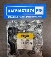 ���������� ������� ���� SE1032 sufix SE1032 ����