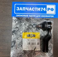���������� ������� ���� SE1031 sufix SE1031 ����