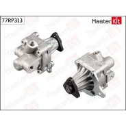 ����� ��� BMW 3 (E36) 1990-1998 Masterkit 77RP313 77RP313 ����