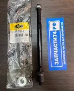 ���� ������� SD1003 sufix SD1003 ����