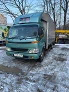 ��������-����������. �� �������. ����� ������ ������� ����