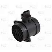 ������ ����. ����. ������� Volvo S60 (00-) 2.0T/2.3T/2.5T/3.0T (VS-MF-1076) Startvolt VSMF1076 VSMF1076 ����