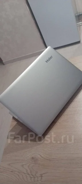 Haier A1410EM. ��� 4 ��, WiFi: 1, Bluetooth: 1. ��� ����� �� ���������� ����