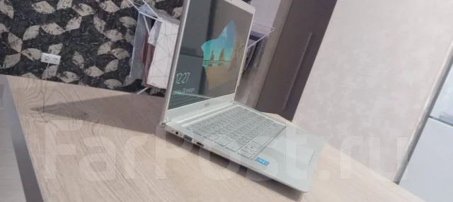 Haier A1410EM. ��� 4 ��, WiFi: 1, Bluetooth: 1. ��� ����� �� ���������� ����
