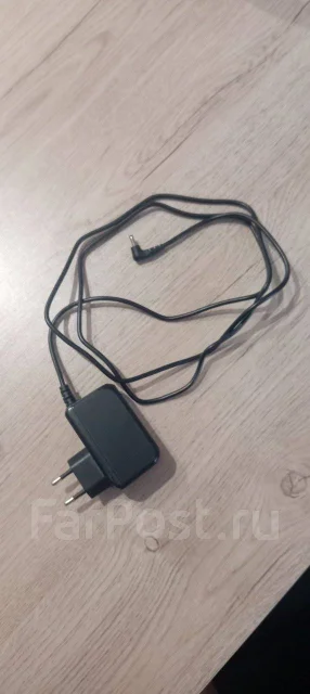 Haier A1410EM. ��� 4 ��, WiFi: 1, Bluetooth: 1. ��� ����� �� ���������� ����