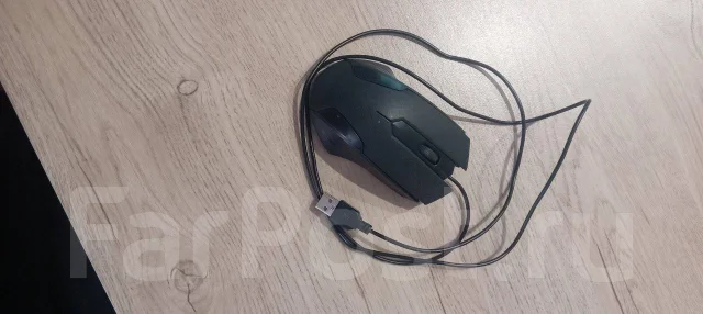 Haier A1410EM. ��� 4 ��, WiFi: 1, Bluetooth: 1. ��� ����� �� ���������� ����