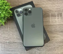 Apple iPhone 11 Pro. �/�, 64 ��, ������� ����
