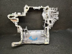 ������ ��������� Audi Q7 4L 4,2 BAR 079103803BF ����