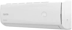 Ultima Comfort. 70��&sup2; ����