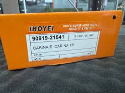 ������ �������������� Toyota Carina E/ Carina FF 9091921541 AT190 4AFE 9091921541 ����