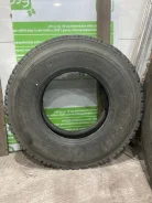 Bridgestone W990. ������, ��� �����, 2009 ���, �/�, ����� 10 % ����