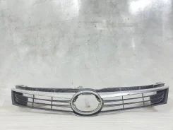 ������� ��������� Toyota Camry V55 5310106750 ����