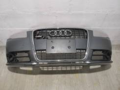 Audi A4 B7, ������ �������� Silne ������� 8E0807105JGRU ����