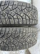 Bridgestone Blizzak Spike-02. ������, ����������, �/�, ����� 25 % ����