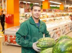 �������. �� ��������. ����� ��������������� 213 ����