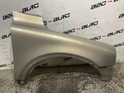 ����� Volvo XC90 2004 30796495, �������� ������ 30796495 ����