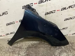 ����� Peugeot 3008 2012 7841Z1 1, �������� ������ 7841Z1 ����