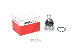 ����� ������� �������� �������� 4200-011 Metaco 4200-011 4200011 ����