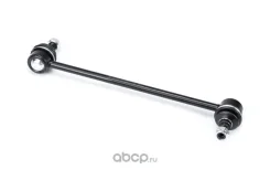 ������ ������� ������������� 4110-011 Metaco 4110-011 4110011 ����