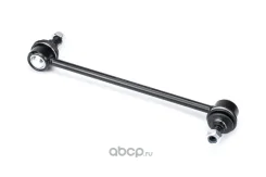 ������ ������� ������������� 4110-020 Metaco 4110-020 4110020 ����