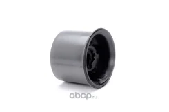 ����������� ��������� ������ ������ 4500-451 Metaco 4500-451 4500451 ����