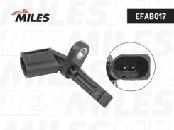 ������ ABS ����. ���. AUDI A4/A5/A6/A8 05- EFAB017 EFAB017 ����