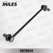 ���� ������������� ������ �������� �����/������ Toyota Camry 07-/Lexus ES35 (CTR CL0086) DB78044 DB78044 ����