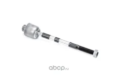 ������� ���� 4020-003 Metaco 4020-003 4020003 ����
