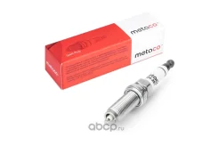 ����� ��������� 6904-281 Metaco 6904-281 6904281 ����