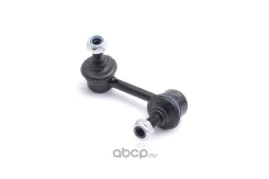 ������ ������� ������������� ����� 4110-038L Metaco 4110-038L 4110038L ����