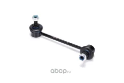 ������ ��������� ������������� ������ 4100-127R Metaco 4100-127R 4100127R ����