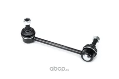 ������ ��������� ������������� ����� 4100-127L Metaco 4100-127L 4100127L ����