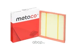 ������ ��������� Metaco 1000-240 1000-240 1000240 ����