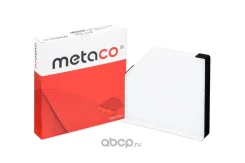 ������ ������ Metaco 1010-048 1010-048 1010048 ����