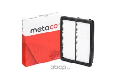 ������ ��������� Metaco 1000-734 1000-734 1000734 ����